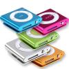 Ipod shuffle 4